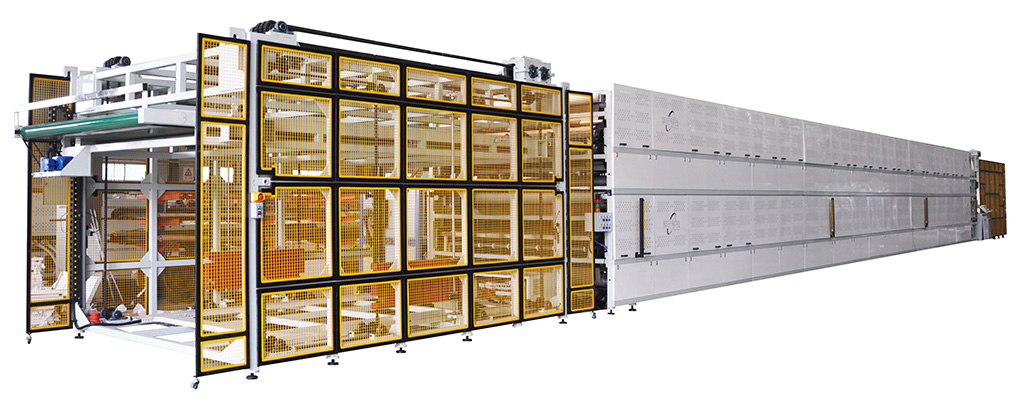 太阳能硅胶板1 太阳能硅胶板1