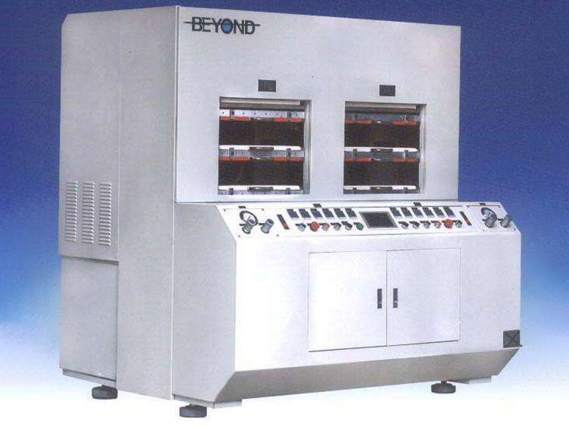 FPC柔性线路板缓冲垫6
