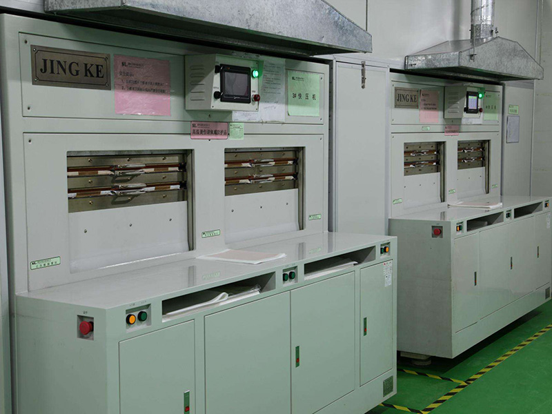 FPC柔性线路板缓冲垫7