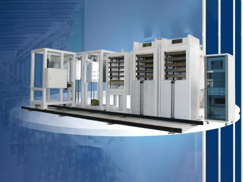 FPC柔性线路板缓冲垫5