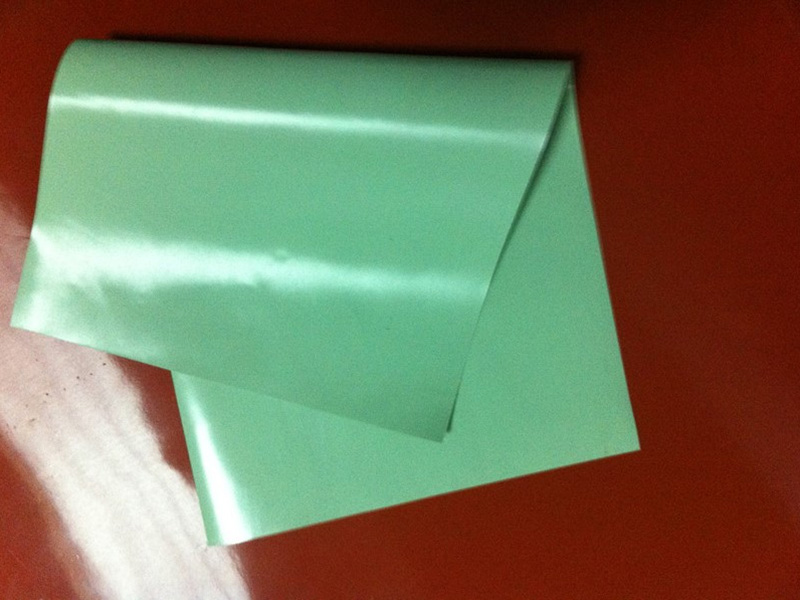 FPC柔性线路板缓冲垫1