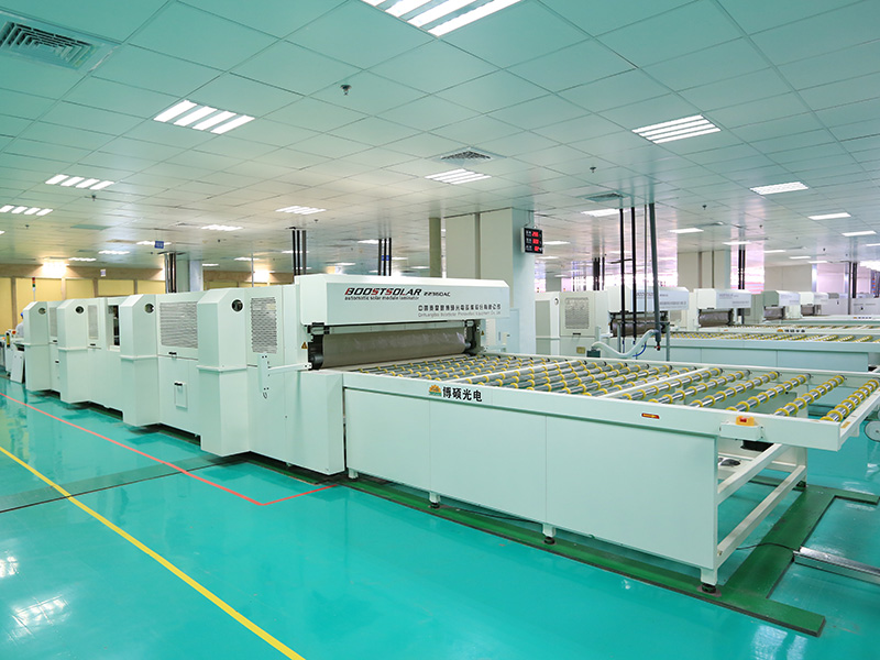 太阳能硅胶板7 太阳能硅胶板7