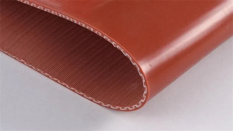 2025中国国际瓦楞展参展回顾9