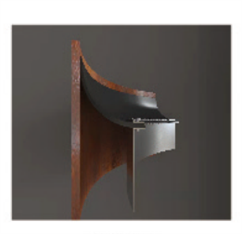 国家危化品常压容器检验工作委员会来我司指导交流10