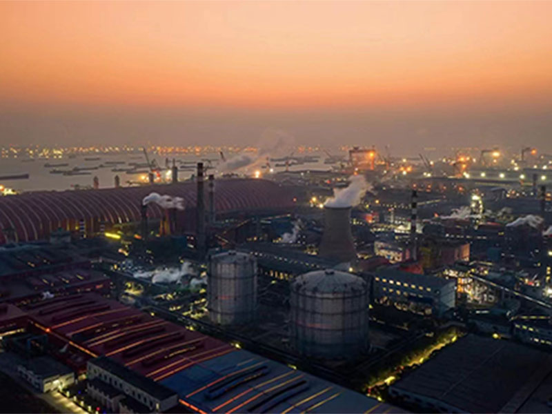 气柜橡胶密封膜1