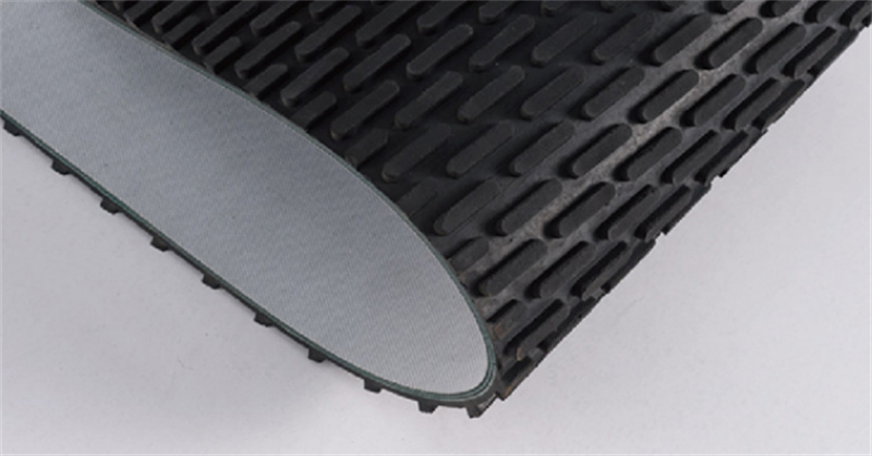 五月展会回顾14