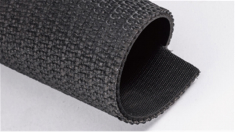 2025中国国际瓦楞展参展回顾4