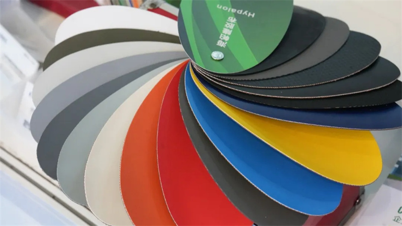 上海国际游艇展参展回顾2