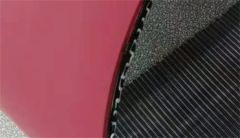 五月展会回顾21