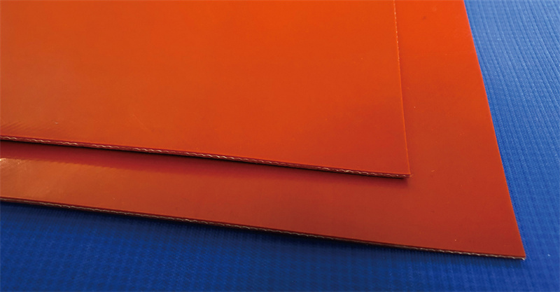 五月展会回顾13