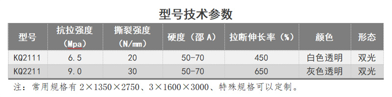五月展会回顾17