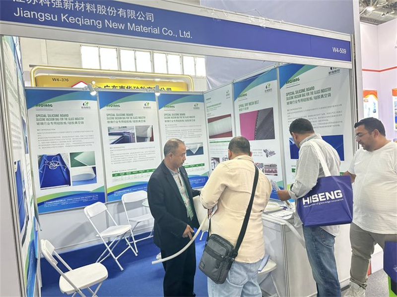 五月展会回顾18