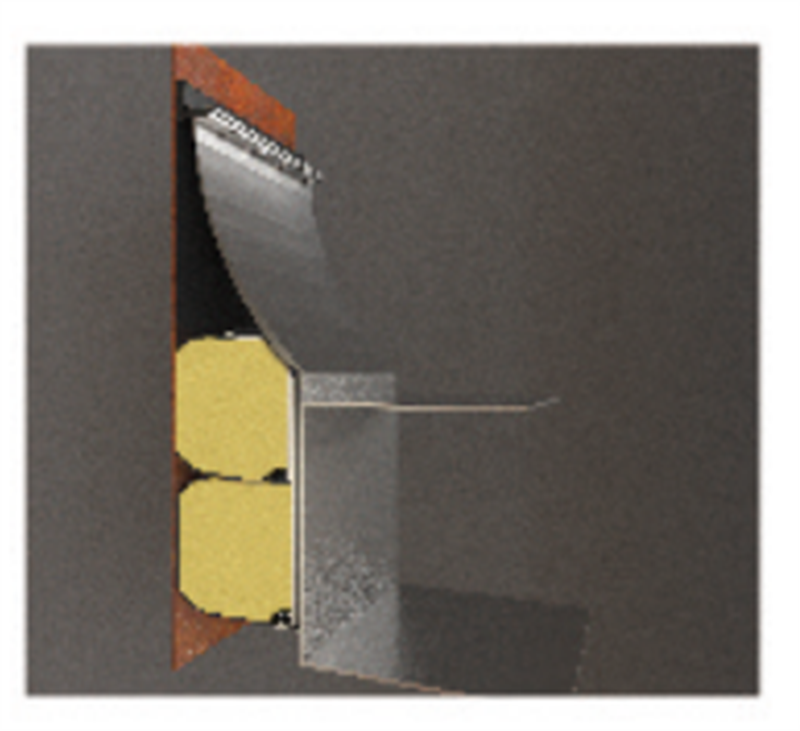 国家危化品常压容器检验工作委员会来我司指导交流14