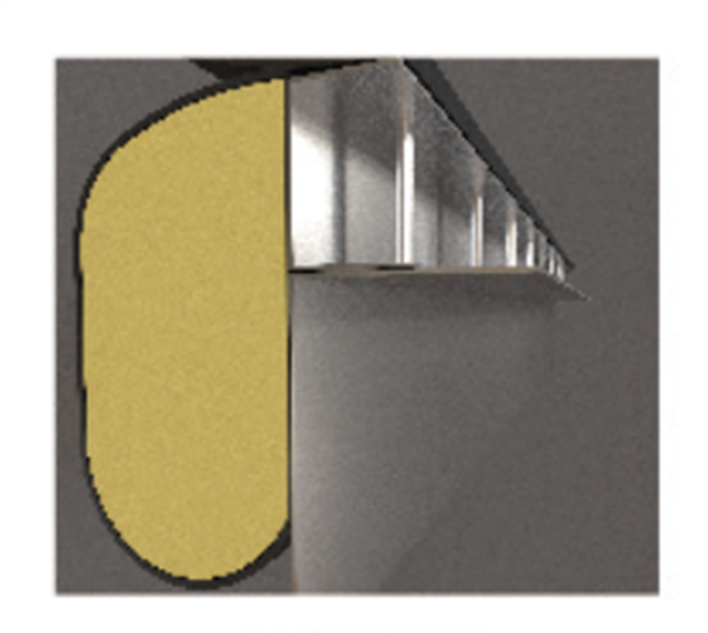 国家危化品常压容器检验工作委员会来我司指导交流9