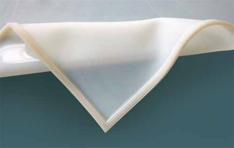 五月展会回顾20