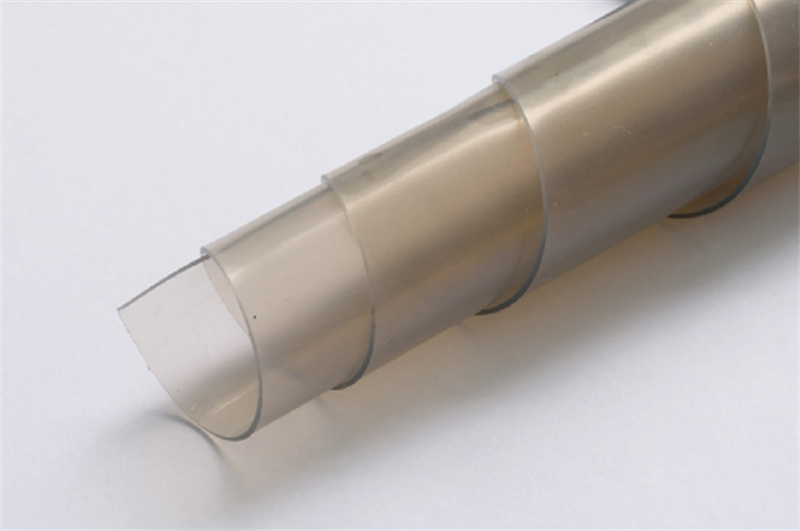 五月展会回顾16