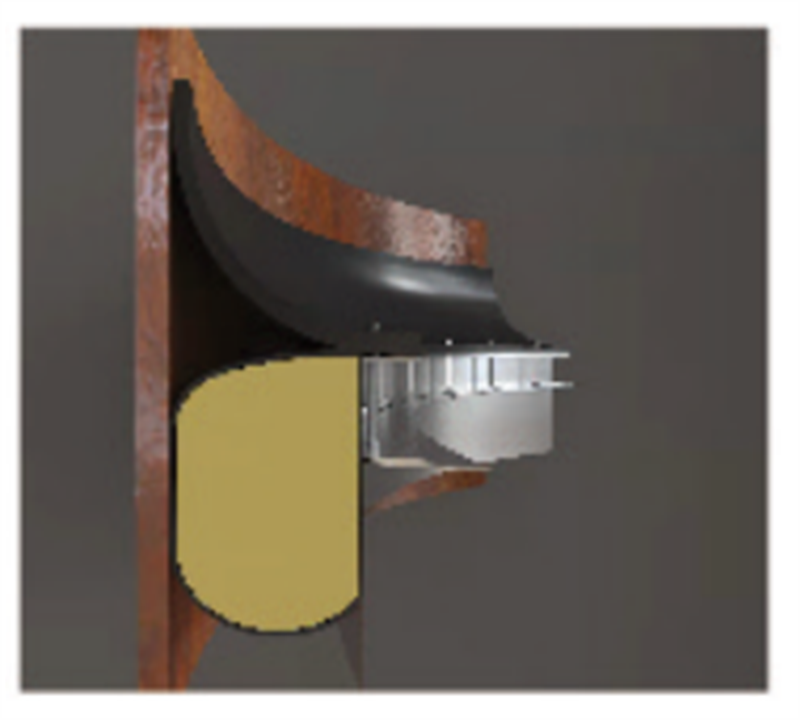 国家危化品常压容器检验工作委员会来我司指导交流11