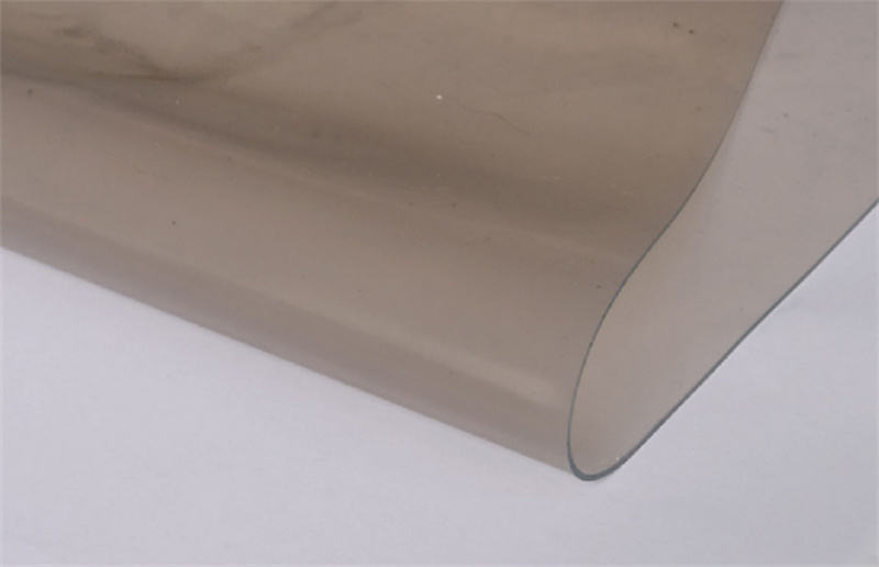 五月展会预告12