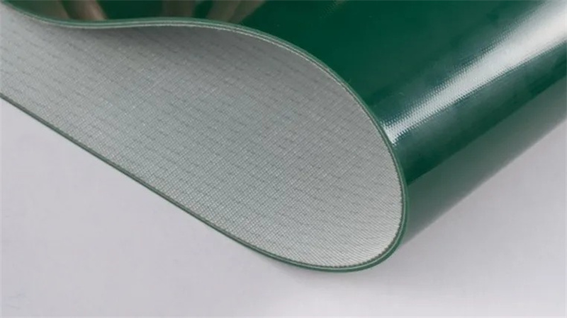 2025中国国际瓦楞展参展回顾5