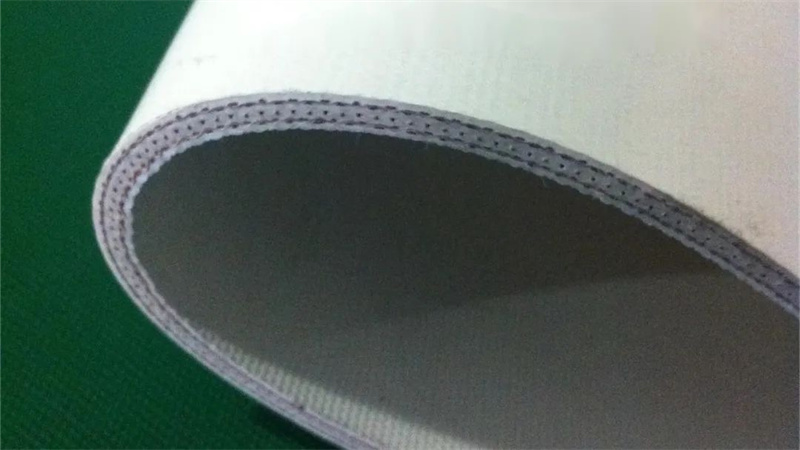 2025中国国际瓦楞展参展回顾3