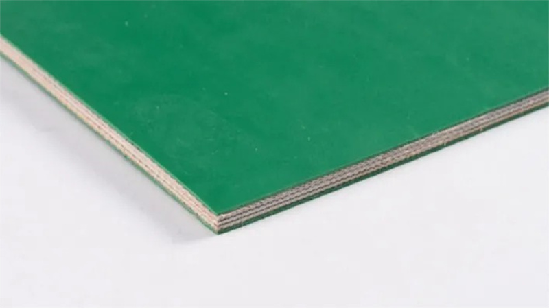 2025中国国际瓦楞展参展回顾6