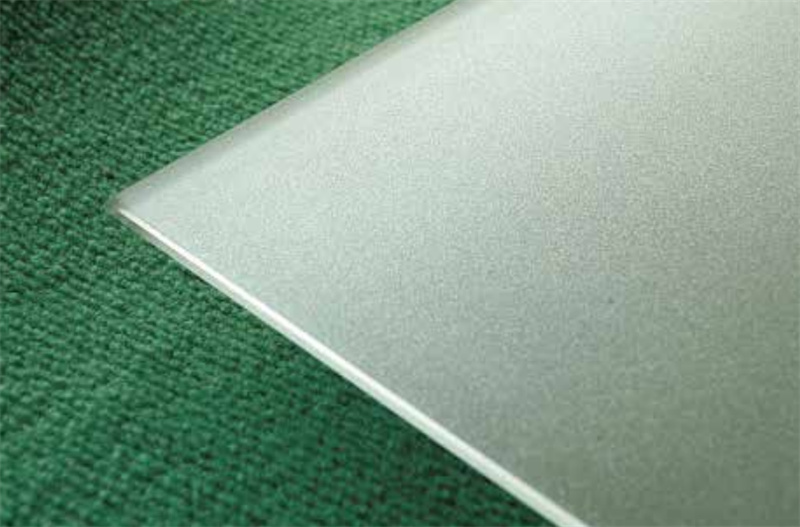 五月展会回顾19