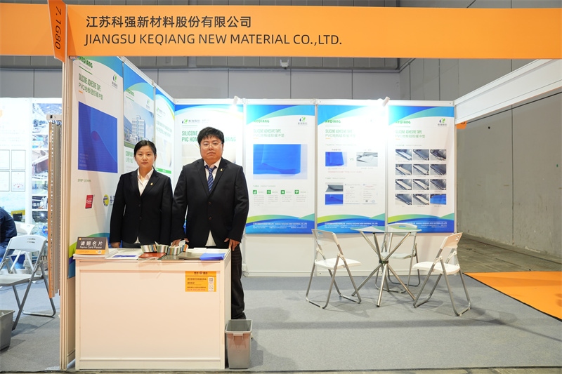 五月展会回顾10