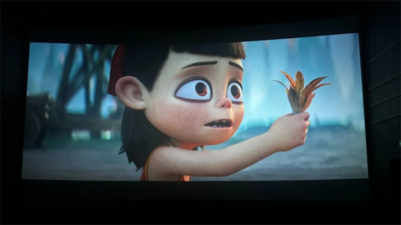 “风火轮加速美丽，乾坤圈圈住幸福”女神节特别活动3