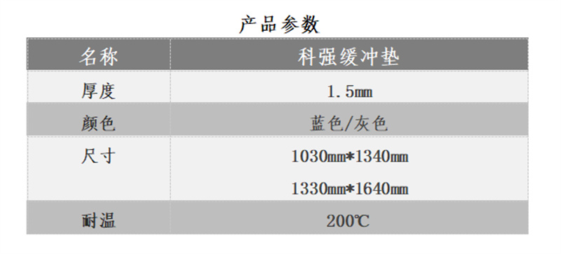 五月展会回顾12