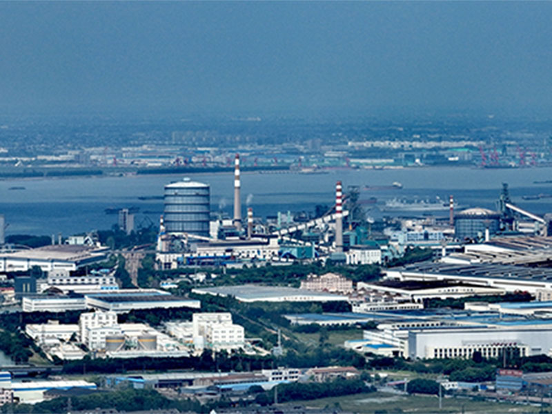 气柜橡胶密封膜3