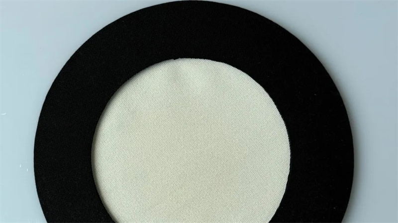 六月展会回顾11