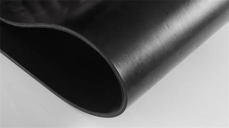 2025中国国际瓦楞展参展回顾7