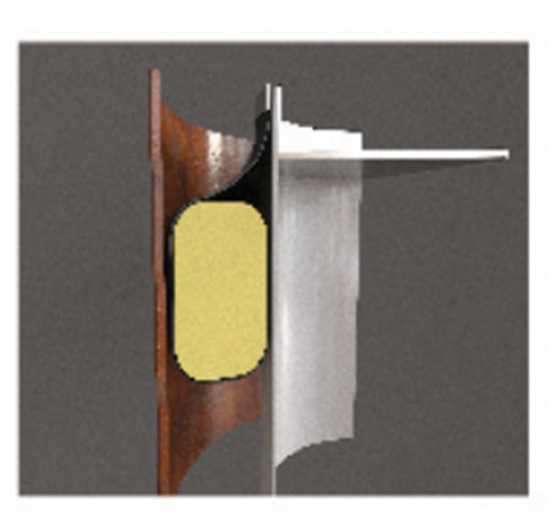 国家危化品常压容器检验工作委员会来我司指导交流12