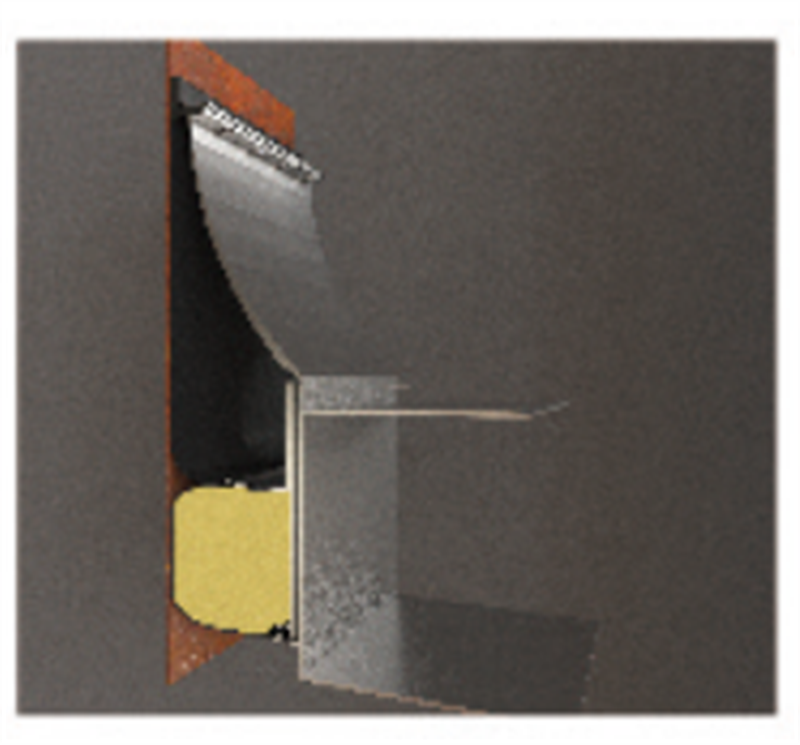 国家危化品常压容器检验工作委员会来我司指导交流13