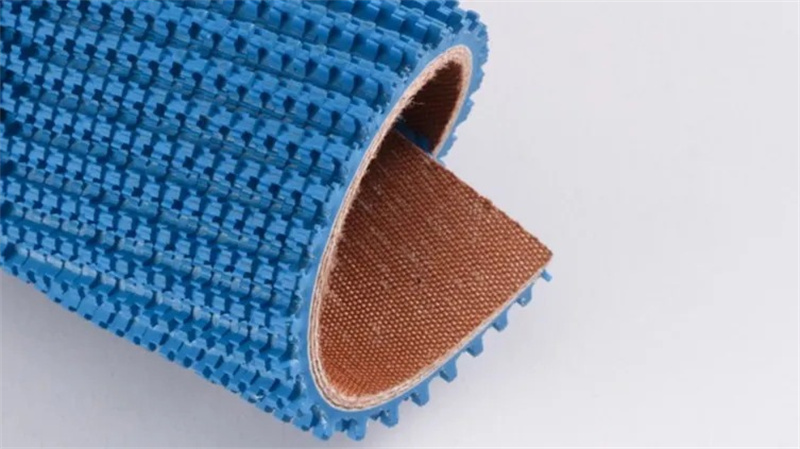 2025中国国际瓦楞展参展回顾8