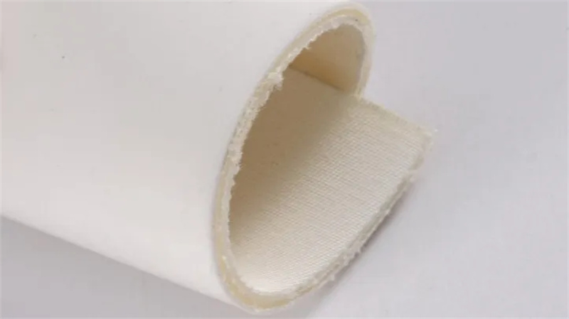 2025中国国际瓦楞展参展回顾2