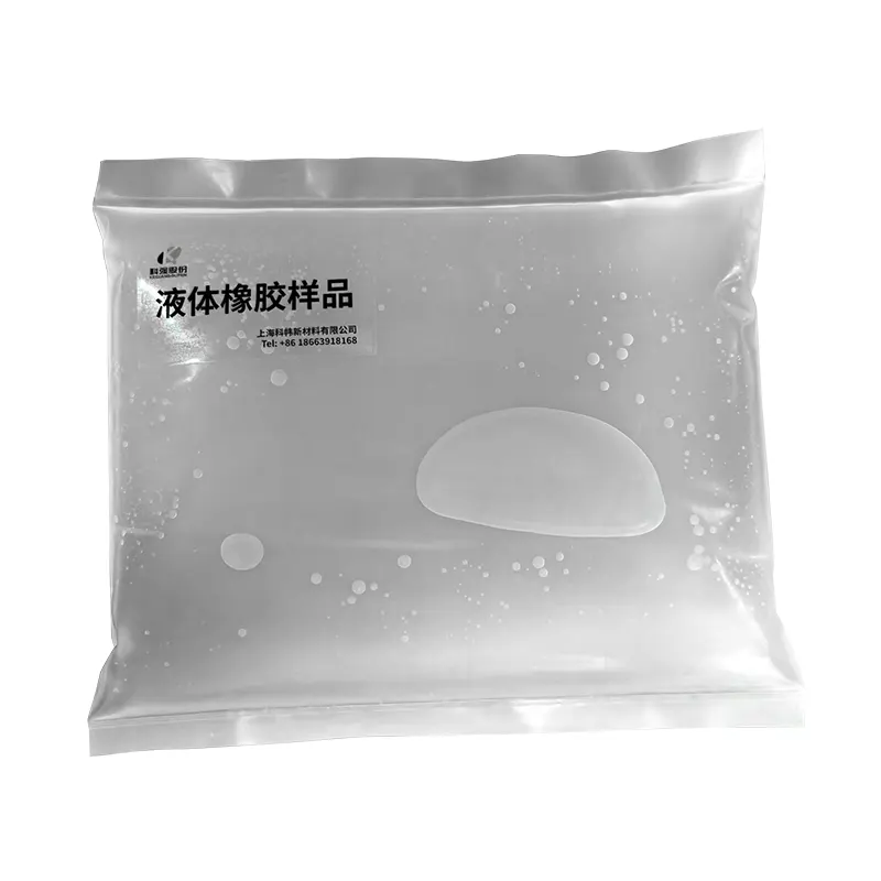 液体聚丁二烯